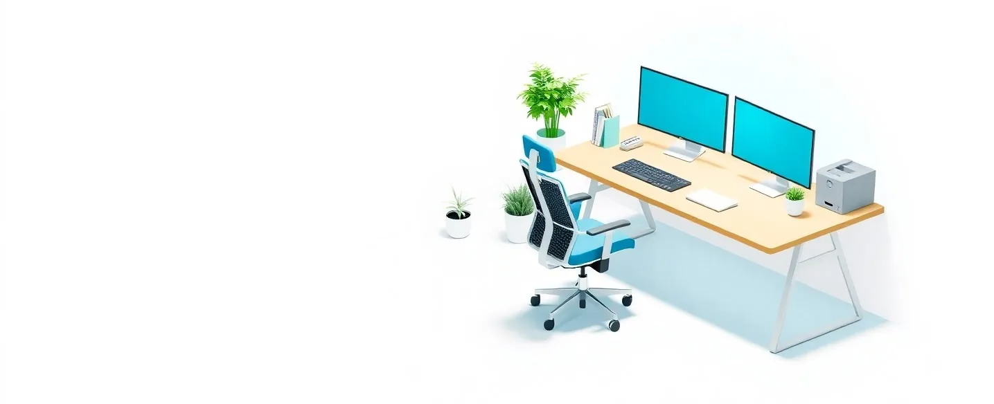 Agile software development methodology at MenThee Technologies