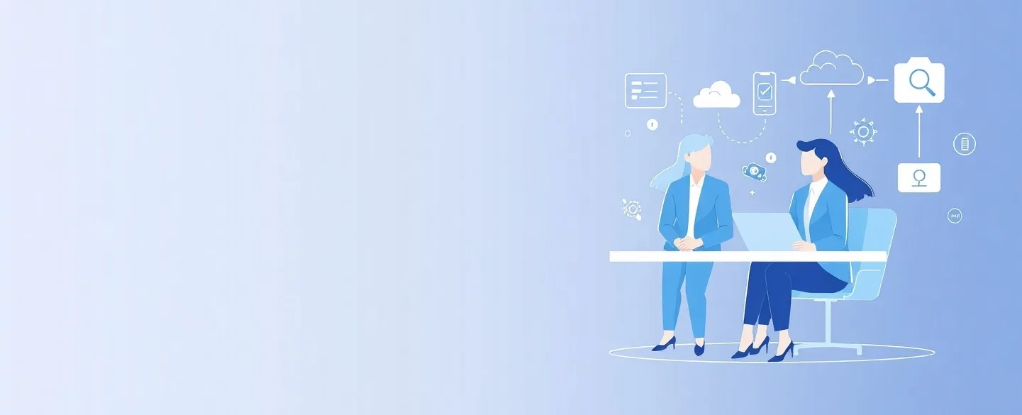 MenThee customer support and product maintenance services