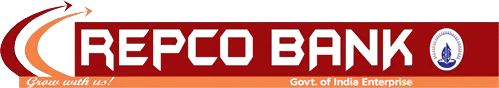 Repco Bank