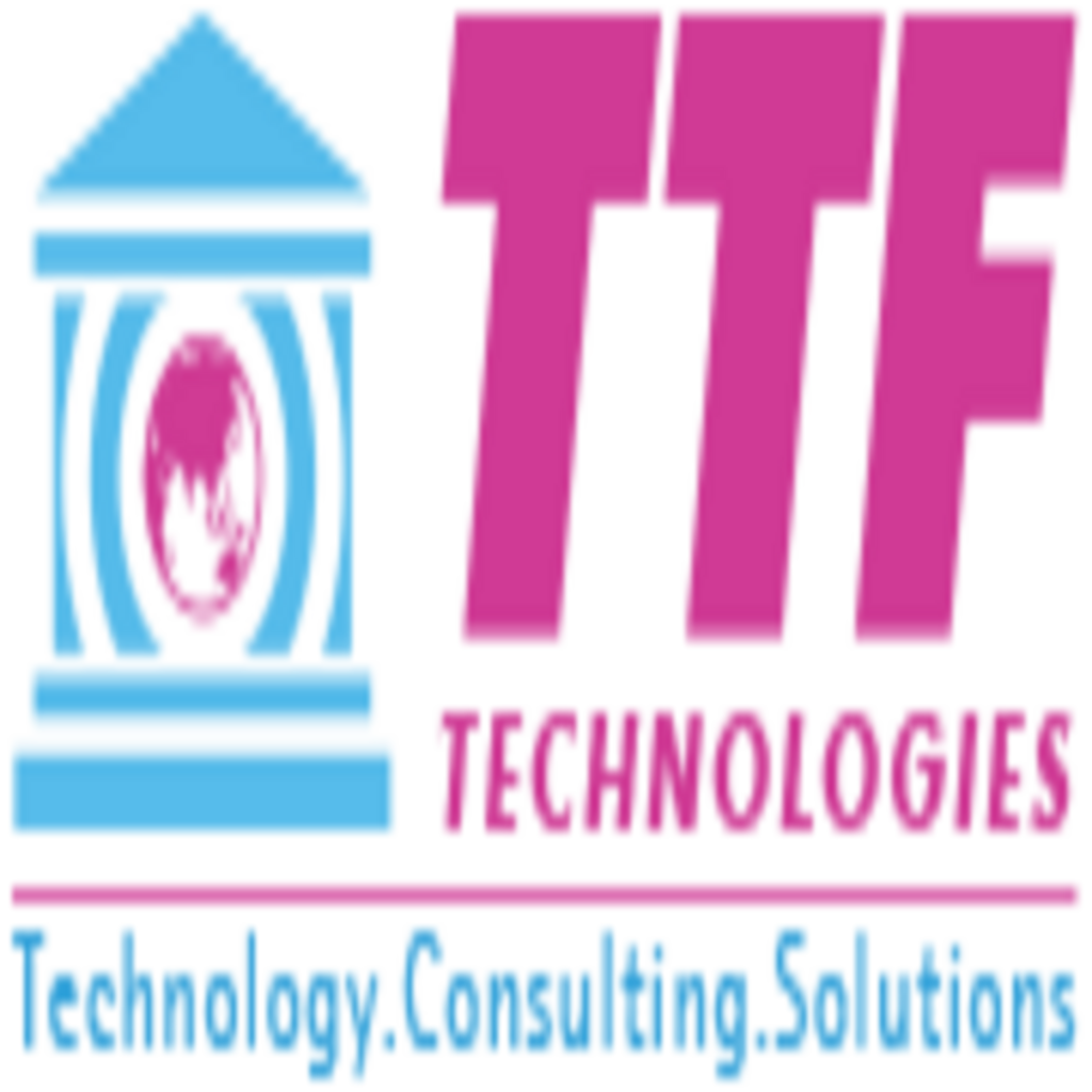 TTF