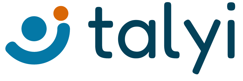 Talyi