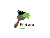 Pintura