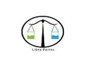 Libra Paints