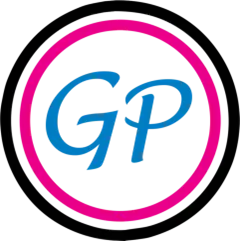 Gemini Paints