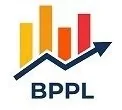 BPPL