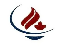 CNA Coatings